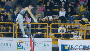 serie a2 ph simone ferraro sfa05492 copia